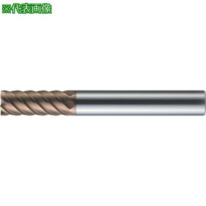 ��MOLDINO ���d���W�A�X�G���h�~�� �G�|�b�NTH�n�[�h ���M�����[�n CEPR4020-TH�k�i��:CEPR4020TH�l�y4284101:0�z[�X�����s��]