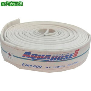 ��IWA �U��/���h�p 1.6MPa �z�[�X �G���y���[ (���ʃS����) �z�[�X�̂�(�����)�k�i��:01EMP6510X�l�y4284416:0�z[�����ʓr���ς�][�f�O���][�X�����s��]