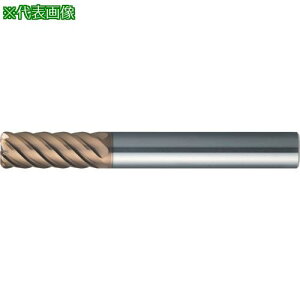 ��MOLDINO �G�|�b�NTH�n�[�h �R�[�iR�c�L CEPR6120-15-TH�k�i��:CEPR612015TH�l�y4284429:0�z[�X�����s��]