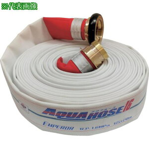 IWA U/hp 1.6MPa z[X Gy[ (ʃS) 쎮t()ki:01EMP5020BSly4284434:0z[ʓrς][fO][Xs]