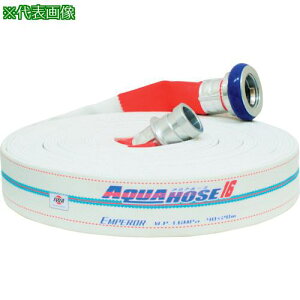 IWA U/hp 1.6MPa z[X Gy[ (ʃS) A~쎮t()ki:01EMP2510ASly4284446:0z[ʓrς][fO][Xs]