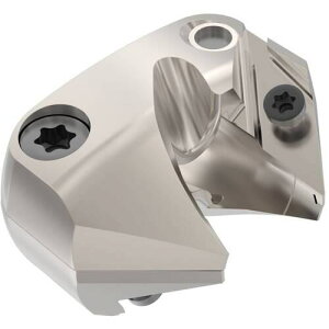 ZR hH Crownloc(NEbN) ʎ胂W[ki:SD100C4512.5012.99ly4284644:0z[Xs]