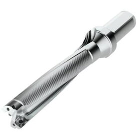■セコ ドリル パフォーマックスドリル 5Dタイプ SD525〔品番:SD5252110525R7〕【4284646:0】[店頭受取不可]