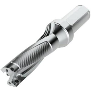 ZR h ptH[}bNXh 3D^Cv SD523ki:SD523175120R7ly4284651:0z[Xs]