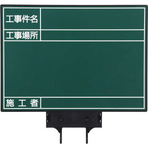 MYZOX Bep nhvX{[h [W {[hP G40^CvHPL-G40Bki:222769ly4284778:0z[ʓrς][fO][Xs]