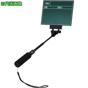 MYZOX Bep nhvX{[h [W O[HPL-G5ki:222063ly4284803:0z[ʓrς][fO][Xs]