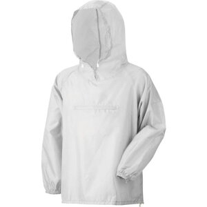 O[NX iCbP zCg LL 5Zbg #800ki:6300031950ly4284989:0z[ʓrς][@lEƏ][O][Xs]