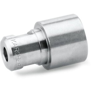 KARCHER @pANZT[ p[mY EASY!Lock 25°034ki:2.113000.0ly4285534:0z[ʓrς][@lEƏ][O][Xs]