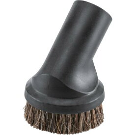 ■KARCHER バキュームクリーナー用アクセサリー 丸ブラシ〔品番:9.770656.0〕【4285556:0】[店頭受取不可]