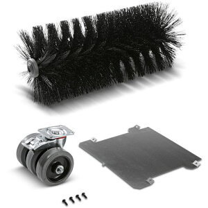 ��KARCHER �X�C�[�p�[�E�V�e�B�N���[�i�[�E�V�e�B�L�����A�p�A�N�Z�T���[ �J�[�y�b�g�L�b�g KM 75/40 W�k�i��:2.641571.0�l�y4285566:0�z[�@�l�E���Ə�����][������][�X�����s��]