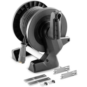 ��KARCHER �������@�p�A�N�Z�T���[ HD7/15M�p�z�[�X���[���L�b�g�k�i��:2.110024.0�l�y4285567:0�z[�@�l�E���Ə�����][������][�X�����s��]