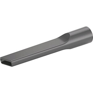 KARCHER oL[N[i[pANZT[ R[i[mY ID35 225mmki:2.889159.0ly4285577:0z[Xs]