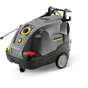 ��KARCHER �����������@ HDS 8/15 C (50Hz)�k�i��:1.174913.0�l�y4285605:0�z[�����ʓr���ς�][�@�l�E���Ə�����][����][�X�����s��]