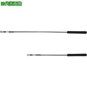 DOGYU XvOlbNŐf_XeBbN75ki:02927ly4285725:0z[ʓrς][fO][Xs]