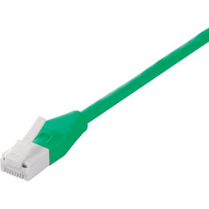 ��BUFFALO �c���܂�Ȃ�Cat6 LAN�P�[�u�� ���炩 2m �O���[���k�i��:BL6TNY20GR�l�y4285797:0�z[�����ʓr���ς�][�f�O���][�X�����s��]
