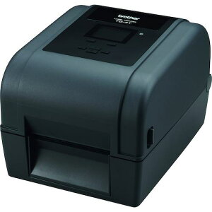 ��brother 4�C���`�M�]�ʃ��x���v�����^�[/RFID�Ή� TD-4750TNWBR (BtoB���i)�k�i��:TD4750TNWBR�l�y4285945:0�z[�����ʓr���ς�][�f�O���][�X�����s��]