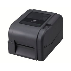 ��brother 4�C���`�M�]�ʃ��x���v�����^�[ TD-4520TN (BtoB���i)�k�i��:TD4520TN�l�y4285946:0�z[�����ʓr���ς�][�f�O���][�X�����s��]