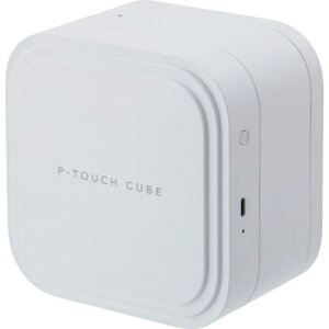 brother xC^[ PT-P910BTki:PTP910BTly4285950:0z[Xs]