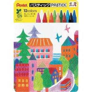 PENTEL pXeBbN12FZbgoCI}XP[Xs5tki:GC212ly4285958×5:0z[ʓrς][fO][Xs]