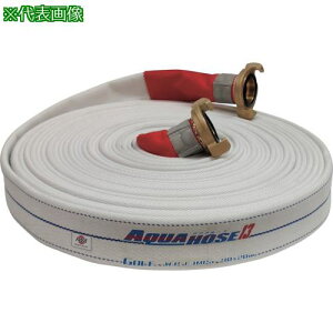 ��IWA �U��/���h�p 1.3MPa �z�[�X �S���t (���ʃS������)����������������t(�A���~����)�k�i��:01GLF5030NJK�l�y4285989:0�z[�����ʓr���ς�][�f�O���][�X�����s��]