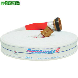 ��IWA �U��/���h�p 1.3MPa �z�[�X �S���t (���ʃS������)���������쎮����t(�A���~����)�k�i��:01GLF4018BK�l�y4286027:0�z[�����ʓr���ς�][�f�O���][�X�����s��]