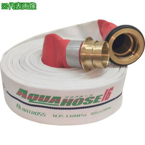 IWA U/hp 1.6MPa yʃz[X AogX 쎮t(A~)ki:01ALB6520BKly4286052:0z[ʓrς][fO][Xs]