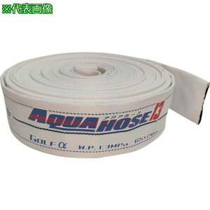 ��IWA �U��/���h�p 1.3MPa �y�ʃz�[�X �S���t�A���t�@ �z�[�X�̂�(�����)�k�i��:01GLA5020X�l�y4286059:0�z[�����ʓr���ς�][�f�O���][�X�����s��]