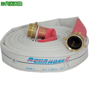 IWA U/hp 1.3MPa z[X St (ʃS)ANSIt()ki:01GLF6515ANSly4286070:0z[ʓrς][fO][Xs]