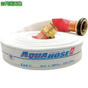 IWA U/hp 1.3MPa z[X St (ʃS)쎮t()ki:01GLF5005BSly4286080:0z[ʓrς][fO][Xs]