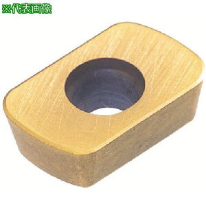 MOLDINO Jb^pCT[g EDNW12T3TN-10 JS4060s10tki:EDNW12T3TN10ly4286197×10:0z[Xs]