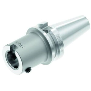 ���Z�R BT30�c�[�����O Graflex�z���_�k�i��:EM40404011835�l�y4286225:0�z[�X�����s��]