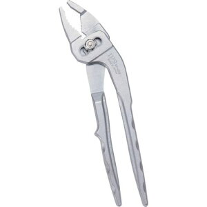 ��IPS TOJI�v���g���K�[ ���[���b�g 200mm�k�i��:SF200�l�y4286517:0�z[�X�����s��]