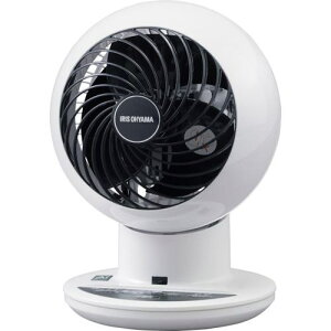 IRIS 282586 T[L[^[AC ㉺EU AIki:PCFSCAI15TWly4286532:0z[Xs]