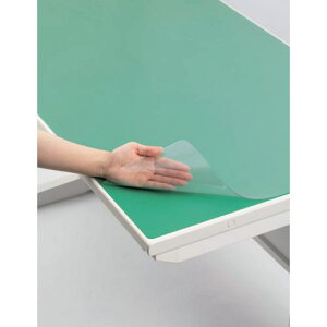 CI oCI}XfXN}bg (O[}bgtEoCI}XzĐrPBK^Cv) No.5-PBK 1045×715ki:NO.5PBKly4286640:0z[ʓrς][fO][Xs]