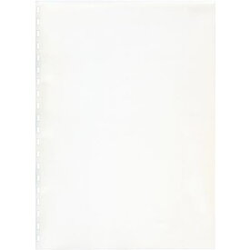 ■カール コームリング製本カバークリア〔品番:TC52〕【4286649:0】[送料別途見積り][掲外取寄][店頭受取不可]