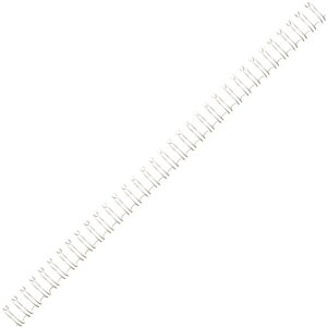 J[ _u[vO 10mm zCgki:TW10Wly4286654:0z[ʓrς][fO][Xs]