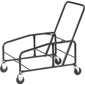 �����C�I�� �X�^�b�L���O�`�F�A�[�p��� T-17�k�i��:50405�l�y4286678:0�z[�����ʓr���ς�][�@�l�E���Ə�����][�O����][�X�����s��]
