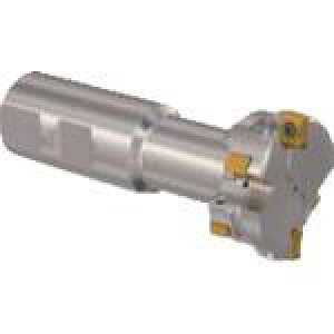 ���Z�R �t���C�X �T�C�h�J�b�^335.18/25 �J�b�^�[�k�i��:R335.163250.321.2NA�l�y4286816:0�z[�X�����s��]