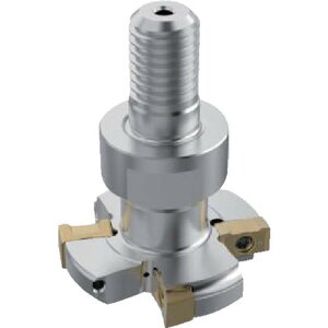 ���Z�R �t���C�X �T�C�h�J�b�^335.18/25 �J�b�^�[�k�i��:R335.181240.RE08.2NA�l�y4286843:0�z[�X�����s��]