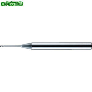 ��MOLDINO ���d�{�[���G���h�~�� �f�B�[�v�{�[��EVO EPDBE2008-8-PN�k�i��:EPDBE20088PN�l�y4287061:0�z[�X�����s��]