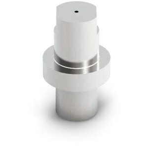 KARCHER @ANZT[ F4 Xg[gmY mYTCY1.20mmki:6.025199.0ly4287120:0z[@lEƏ][][Xs]