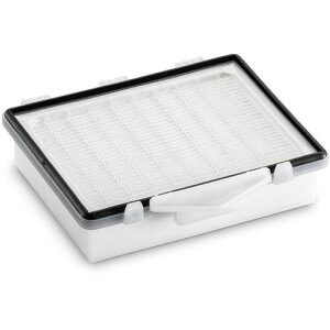 KARCHER oL[N[i[pANZT[ HEPA rCtB^[ CVpki:2.889286.0ly4287168:0z[ʓrς][@lEƏ][O][Xs]