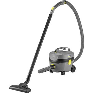 ��KARCHER �h���C�o�L���[���N���[�i�[ T 7/1 Classic�k�i��:1.527193.0�l�y4287178:0�z[�X�����s��]