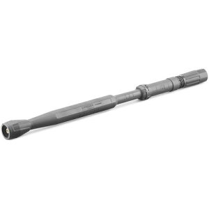 KARCHER @pANZT[ ͒X HD7/15Mpki:4.112046.0ly4287187:0z[@lEƏ][][Xs]