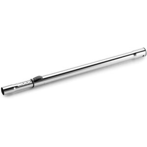 KARCHER oL[N[i[pANZT[ TNVpCvLk^Cv0.61-1.0m ID35ki:2.862008.0ly4287205:0z[ʓrς][@lEƏ][O][Xs]