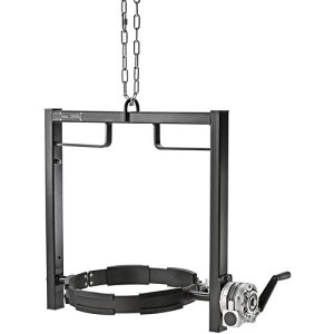 KARCHER YƗpoL[N[i[pANZT[ IVC^N݂ki:2.642842.0ly4287216:0z[@lEƏ][][Xs]