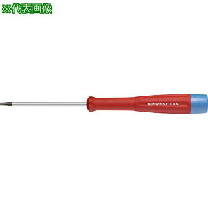 ��PB�X�C�X�c�[���Y �X�C�X�O���b�v�����w�N�X���[�u�h���C�o�[�k�i��:8124.B860�l�y4287463:0�z[�X�����s��]