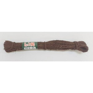 ` L20m4mms30tki:K107ly4287478×30:0z[@lEƏ][O][Xs]