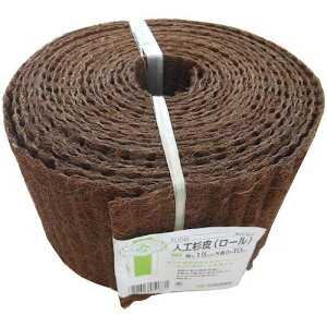 ` lH烍[ 15cm×10ms16tki:T058ly4287480×16:0z[@lEƏ][O][Xs]