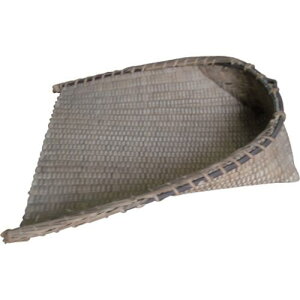 `  s10tki:F022ly4287485×10:0z[@lEƏ][O][Xs]